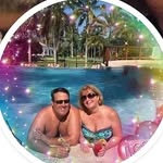 Bonnie Alan Heckman - @bonnie_alan_.heckman - Instagram