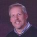 Robert Alan Heckman - Facebook