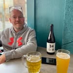 Scott Heckman - @scottalanheckman - Instagram