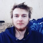 Алексей Борисов - @alan_heim - Instagram