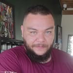Alan Coutinho - @alanheimr - Instagram