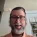 Alan Heim - Facebook
