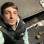 Alan Heim - @alanheim__ - Instagram