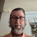 Alan Heim - Facebook