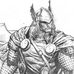 Alan Heim - Facebook