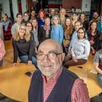 Alan Heim - @heim.alan - Instagram