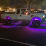 Alan Heim - @alanheim5 - Instagram