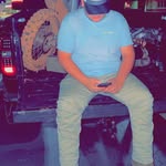 Alan heim - @alanheim52 - Instagram