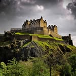 Alan Heim - @alanheim1951 - Instagram