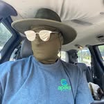 Alan Heiman - @alan.heiman - Instagram