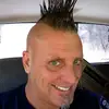 Alan Heimback - @alan.heimback - TikTok