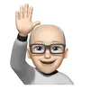 Alan Milheim - @alan.milheim - TikTok