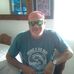 Alan Van Der Heim - Facebook
