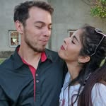 Alan Weisheim - @weisheimalan - Instagram