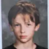 Alangheim2 - @alangheim - TikTok