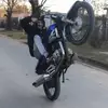 alanheim502 - @alanheim502 - TikTok
