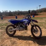 @alanheim762 - Instagram