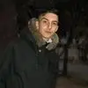 alanheim - @alanheim - TikTok