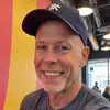 alan.milheim - @alan.milheim9 - TikTok
