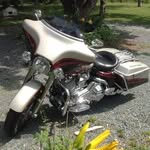 Allan Heim - @allanheim - Instagram