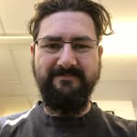 Chaz Paul Alan Heim - @chaz_mik - Instagram