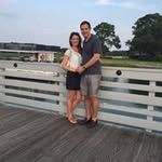 Christopher Alan Heim - @christophera.heim - Instagram
