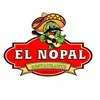 Elnopal Anaheim - @elnopalanaheim - TikTok