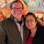 John Alan Heim - @johnalanheim - Instagram