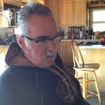 Alan Heiner - @heinernala - Instagram