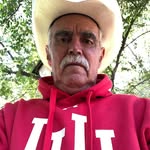 Alan Heiner - @heineralan - Instagram