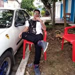 Alan Heinert Coveña Santacruz - @alanheinert - Instagram