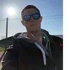 Alan Hener - @alanhener - TikTok