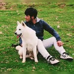 Alan Tumbajulca Sandoval - @heiner_alan - Instagram