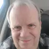 alanh55 - @alanhiner - TikTok