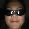 Alanna Heiner - @alannaheiner - TikTok