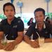 Alain Hempel - Facebook