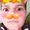 Alan  und Kevin - @alanhempel - TikTok