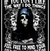 Alan G Hempel - Facebook