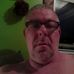 Alan Hempel - Facebook