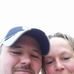 Alan Hempel - Facebook