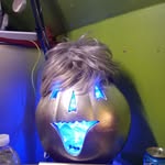 Alan Hempel - @alan.hempel.75 - Instagram