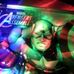 Alan Hempel - Facebook