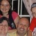 Alan Hempel - Facebook