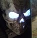 Alan Hempel - Facebook
