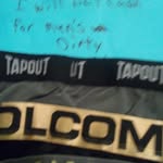 Alan Hempel - @hempelalan1 - Instagram