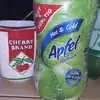alanhempel0 - @alanhempel0 - TikTok