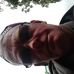 Allan Hempel - Facebook