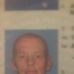 Allan Hempel - Facebook