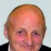In loving Memory of Alan L. Hempel - Facebook