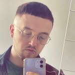 Aidan Alan Hemphill - @ayydun - Instagram